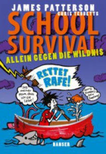 School Survival